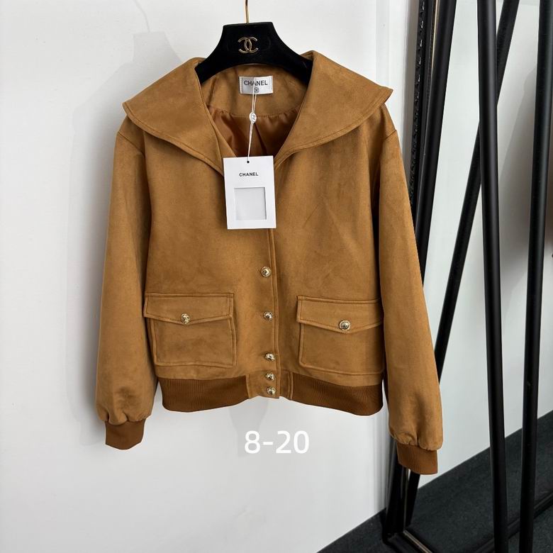 Chanel S-XL  (64)